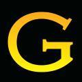 GOLD – LiQPoweR – Earnings without limits!This is possible with GOLD LiQPoweR! Do not wait, take the first step...your first million is already waiting for you!