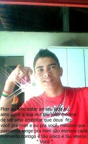 Tudo Posso Naquele Que Mim Fortaleçe (: - O Sonho nós dar o que a realidade nós Nega *-* - #ConexãoSurf & #VibePositiva s2.