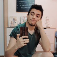 Socho. (@jair0__m) 's Twitter Profile