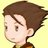 kazane_noname