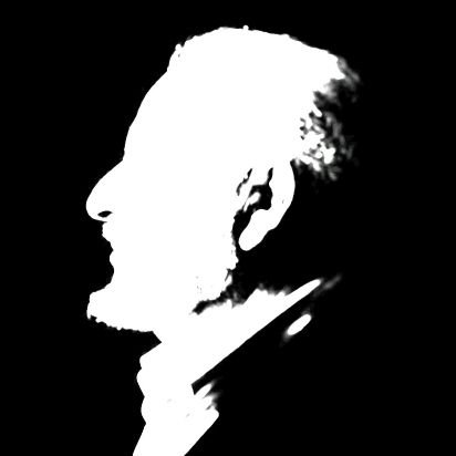 megustasaborear's profile picture. 