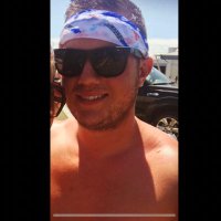 Curtis Burkhard (@curtisburkhard) 's Twitter Profile