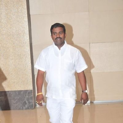 SachinI34689352's profile picture. Sachin Keshev Ingole