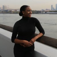 Jonique 🌻 (@jonique_l) 's Twitter Profile