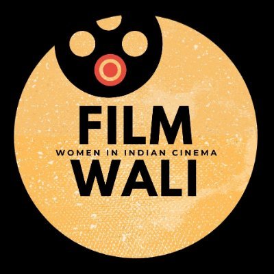 Documenting Women In Indian Cinema | In front of the camera | Behind the camera| Women who write about cinema| Women who study cinema | Films about women |