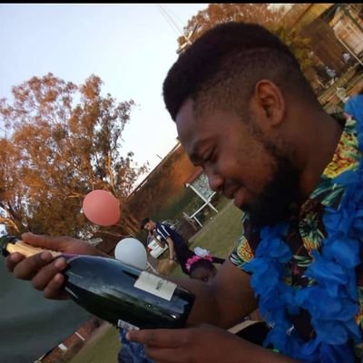 NO One Cares About Your Degree If You Drive A Lamborghini || Secret Society Owner || Artist Manager ||
Owner Of Psychic Empire ||@9umba1 Official Manager