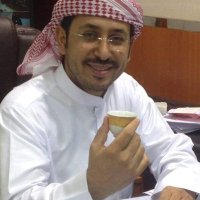 قاسم أبوإلياس (@abuelyasqasem) Twitter profile photo