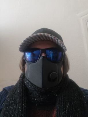 CherylC28432374's profile picture. currently trying to cope with awful council as I have lodgers, and probably the best facilities in Kent.