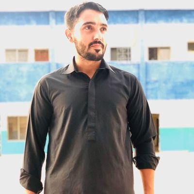 AmeerKarore's profile picture. 