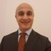 Ziad Farhat (@ziadfarhatuae) Twitter profile photo Ziad Farhat (@ziadfarhatuae) Twitter profile photo