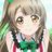 ミヒロ 破産しましたのアイコン