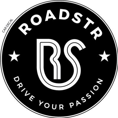 Make friends & drive on RoadStr APP.  https://t.co/i5CHoSzJGQ . Connect with enthusiasts nearby Follow us on facebook: https://t.co/7D49yjrsQf Instag @roadstr_app