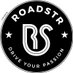 RoadStr_app (@RoadStr_app) Twitter profile photo