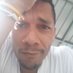 kirgonzale28 (@kirk_gonzalez) Twitter profile photo kirgonzale28 (@kirk_gonzalez) Twitter profile photo