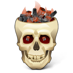 MohammedArnold's profile picture.