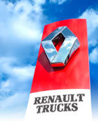 We are the largest privately owned Renault Trucks dealer Group in the UK. With branches in Grimsby, Tyneside, Teeside, Boroughbridge, Hull, Sheffield and Boston