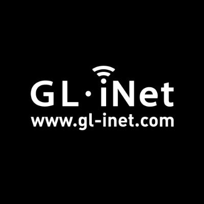 GLiNetWiFi Profile Picture