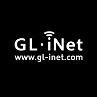 GL.iNet(@GLiNetWiFi) 's Twitter Profile Photo