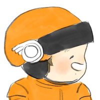 ハニ汰 (@hnt___tnh____2) 's Twitter Profile