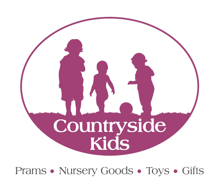 Countryside Kids, Family Run Toy & Pram Shop in Saddleworth. Toys, Gifts & Books Top Brand Prams iCandy Uppababy Joolz http://t.co/F1Y2ucx3y5