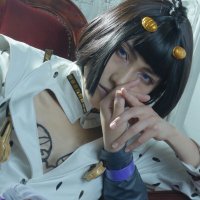 hit@3/16💉4/5池アコ🐉予定 (@hitx3k) 's Twitter Profile Photo hit@3/16💉4/5池アコ🐉予定 (@hitx3k) 's Twitter Profile Photo