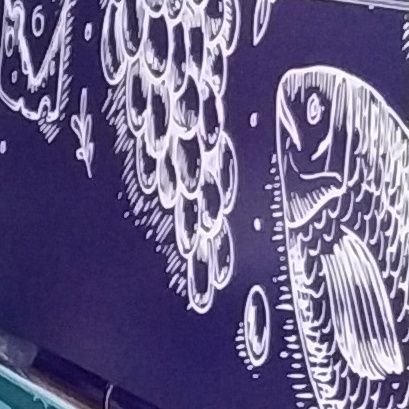 Pepe_Belda's profile picture. Por y para la tecnología. Aprender desde y para la nube es una de mis pasiones. IA y Data Analytic.  #alwayslearning ☀️☀️