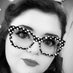 Brooklyn (She/Her) (@brooklynmidwest) Twitter profile photo Brooklyn (She/Her) (@brooklynmidwest) Twitter profile photo