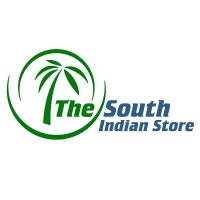 The SouthIndianStore(@thesindianstore) 's Twitter Profile Photo