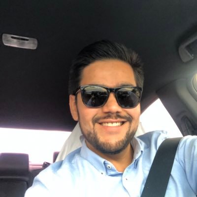 lucascarreiro1_'s profile picture. Política Brasil Saúde