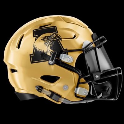 Official Account of Abilene High Eagle Football