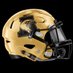 Abilene Eagle Football (@abileneeaglefb) Twitter profile photo Abilene Eagle Football (@abileneeaglefb) Twitter profile photo