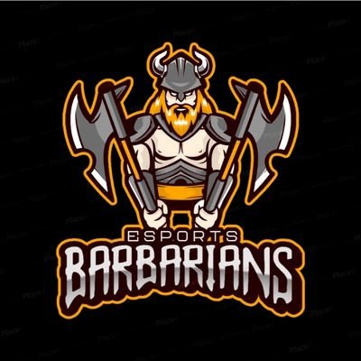 EsBarbarians's profile picture. fifa Pro club team
we compete in 

•VPG Great Britain League 2
•VPG Europe championship
•FCC Championship
•GFL Championship
•VPGW Elite Premiership