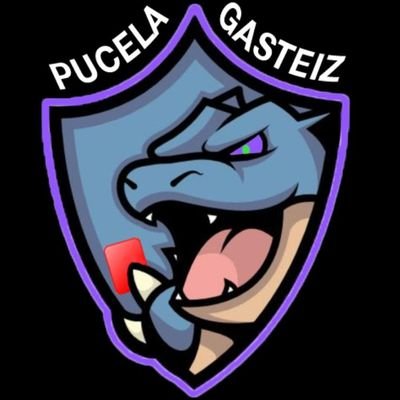 Cuenta Oficial del Club Pucela Gasteiz de FIFA de clubes Pro
Un partido bien hecho es aquel en el que se tiene 80% de posesión y un tiro, o dos como mucho