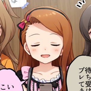 Kikuichiさんのプロフィール画像