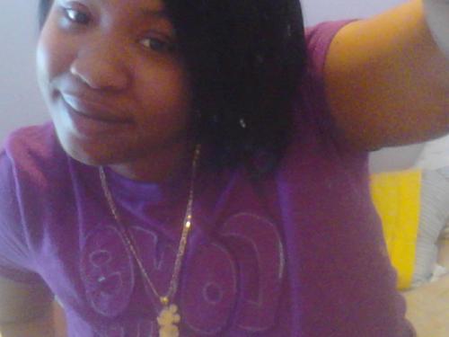 CUTii3Pii32BAdd's profile picture. Follow me down ma yellow brick road