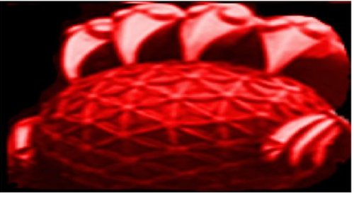 WITHHELDINTEL's profile picture. 