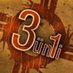 3un1i ℘ (@3un1imizah) Twitter profile photo 3un1i ℘ (@3un1imizah) Twitter profile photo