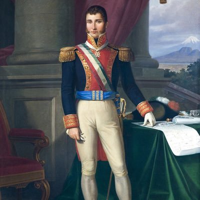 Amante de la Historia de México, escribiendo, soñando, añorando. Siempre planeando, siempre ejecutando.