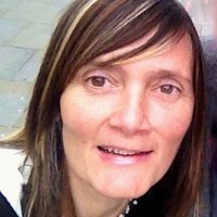 Ruth Ben-Tovim (@ruthbentovim) 's Twitter Profile