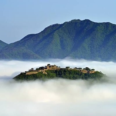 samuraistudygg's profile picture. PGY3 Nagoya