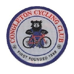 Congleton Cycling Club