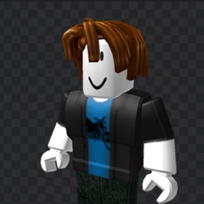 robloxleaks12's profile picture. Roblox lover Wanting leaks !