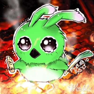 どーもさんのプロフィール画像