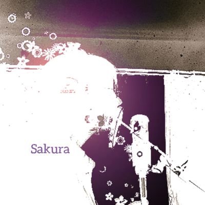 tcms
弾き語りしてます。
リクエスト企画中
Instagramアカウント→https://t.co/buDj2qXEAx
YouTubeアカウント
