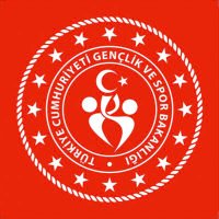 Ankara Ceren Damar Şenel Gençlik Merkezi (@gsb_cerendsgm) 's Twitter Profile