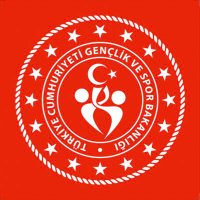 Ankara Ceren Damar Şenel Gençlik Merkezi(@GSB_CerenDSGM) 's Twitter Profile Photo