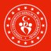 Ankara Ceren Damar Şenel Gençlik Merkezi (@gsb_cerendsgm) Twitter profile photo Ankara Ceren Damar Şenel Gençlik Merkezi (@gsb_cerendsgm) Twitter profile photo