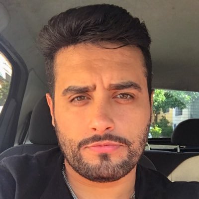 usercantnull's profile picture. Desenvolvedor Microsoft