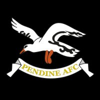 Pendine AFC (@pendineafc) 's Twitter Profile