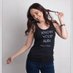 michaela (@mysticmichaela) Twitter profile photo michaela (@mysticmichaela) Twitter profile photo